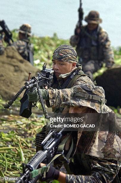 49 Sangley Point Naval Base Stock Photos & High .